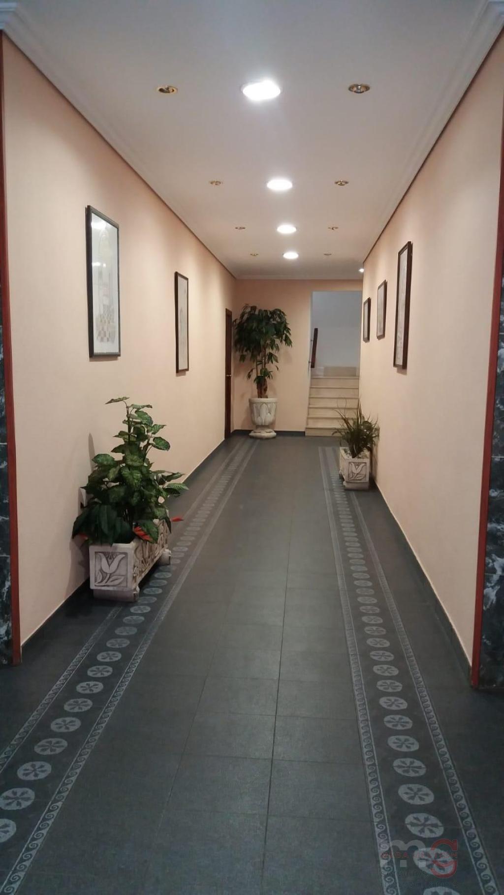 For sale of apartment in Almazora