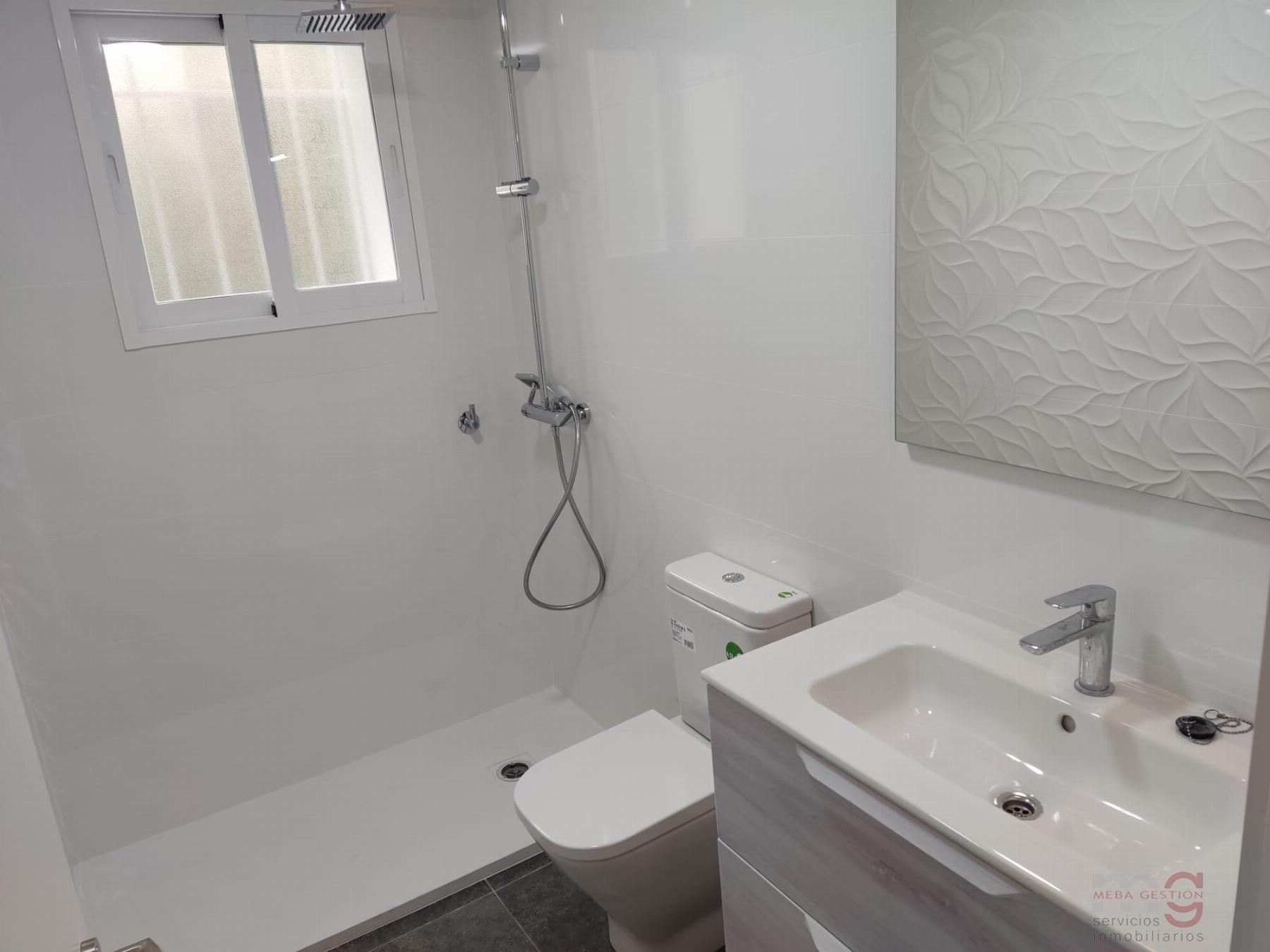 Venta de apartamento en Valencia