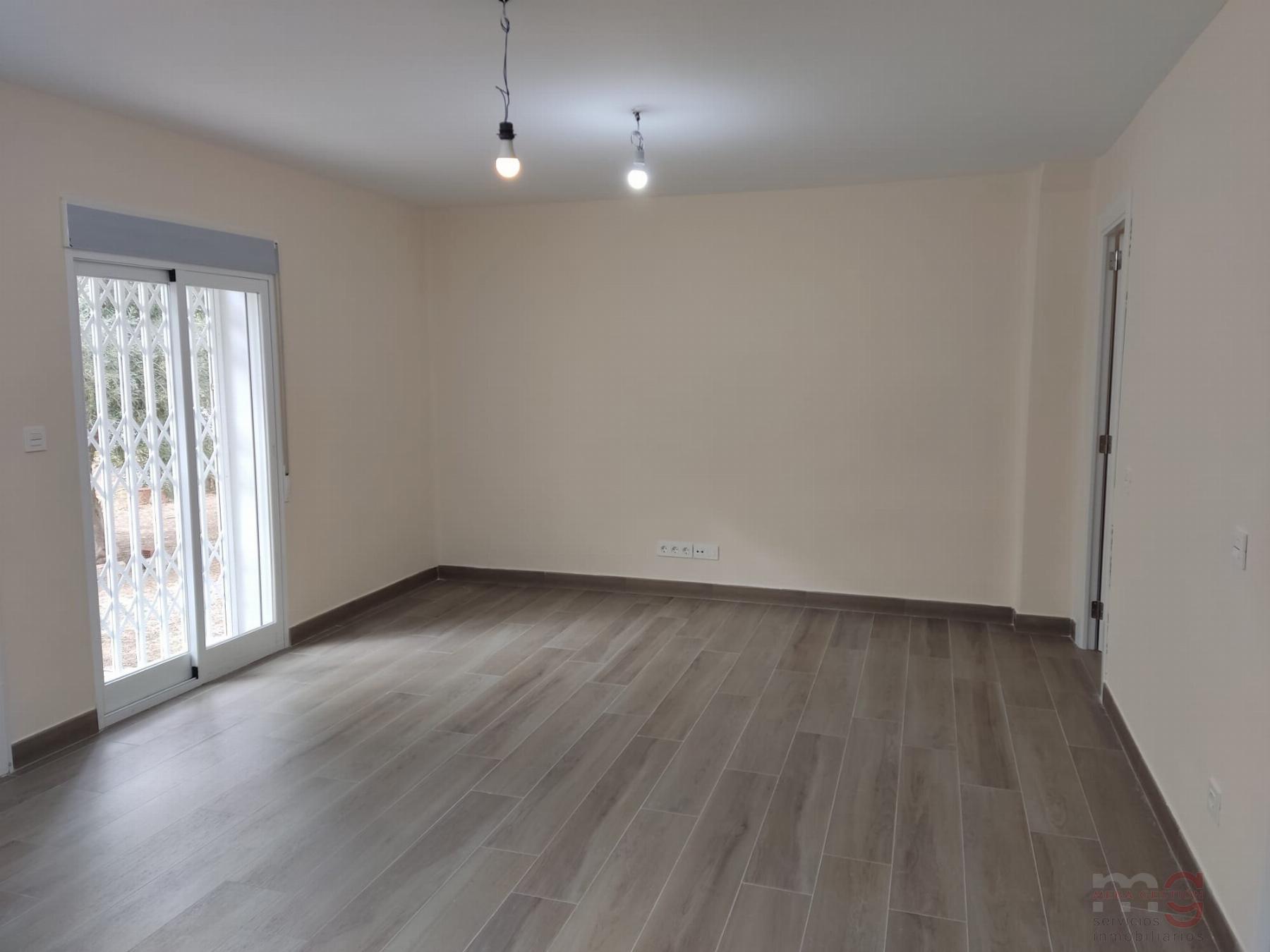Venta de apartamento en Valencia