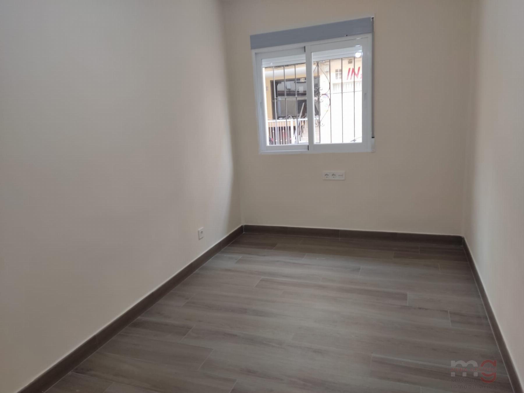 Venta de apartamento en Valencia
