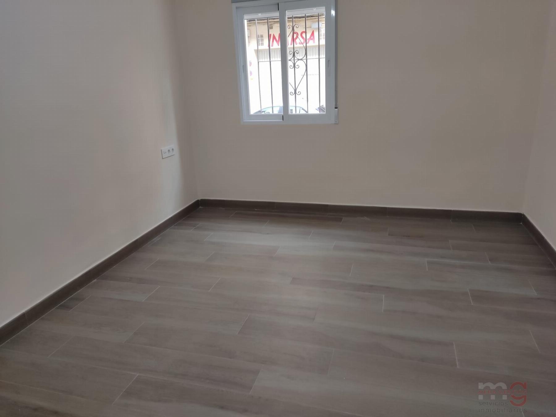 Venta de apartamento en Valencia