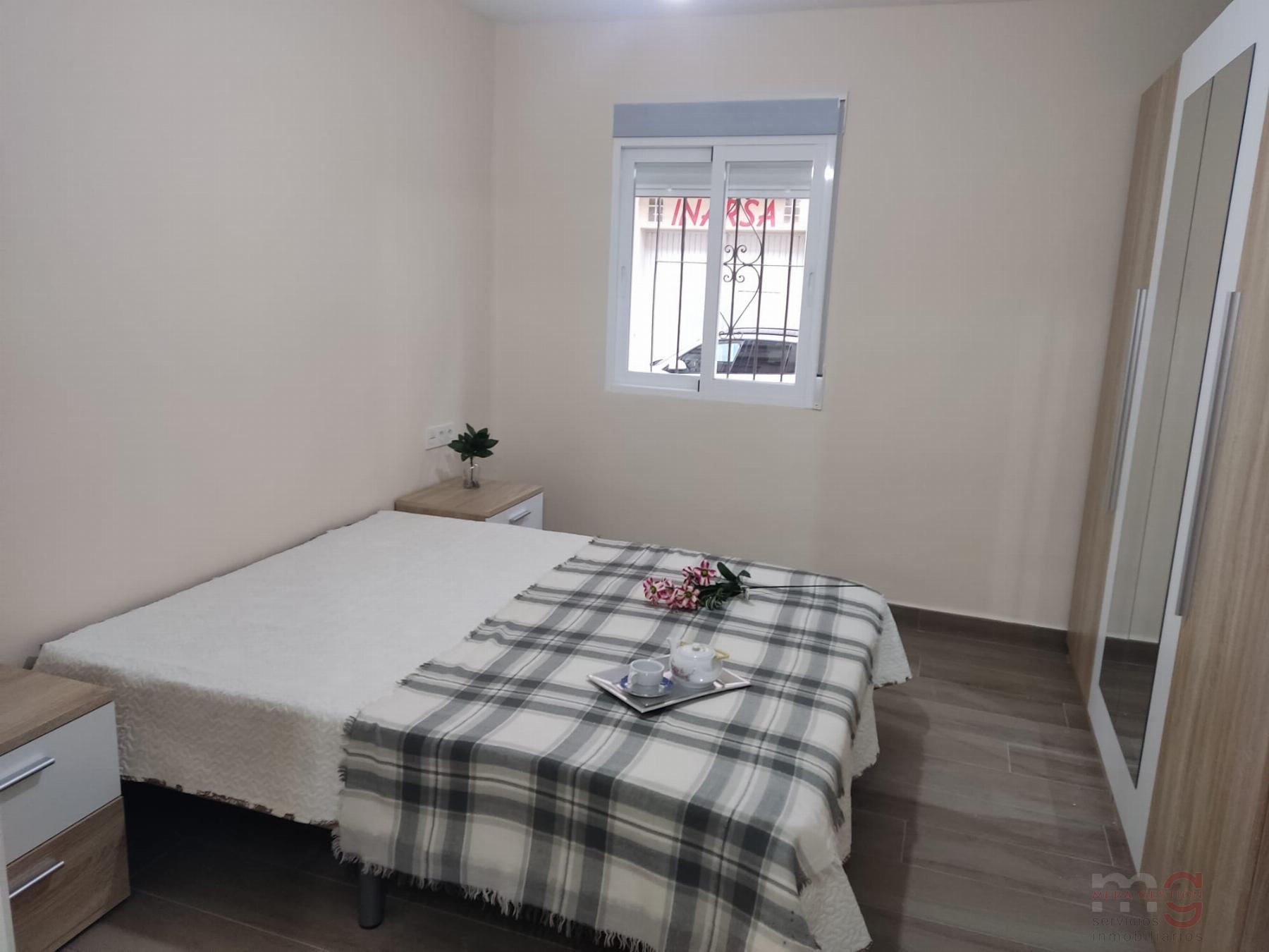 Venta de apartamento en Valencia