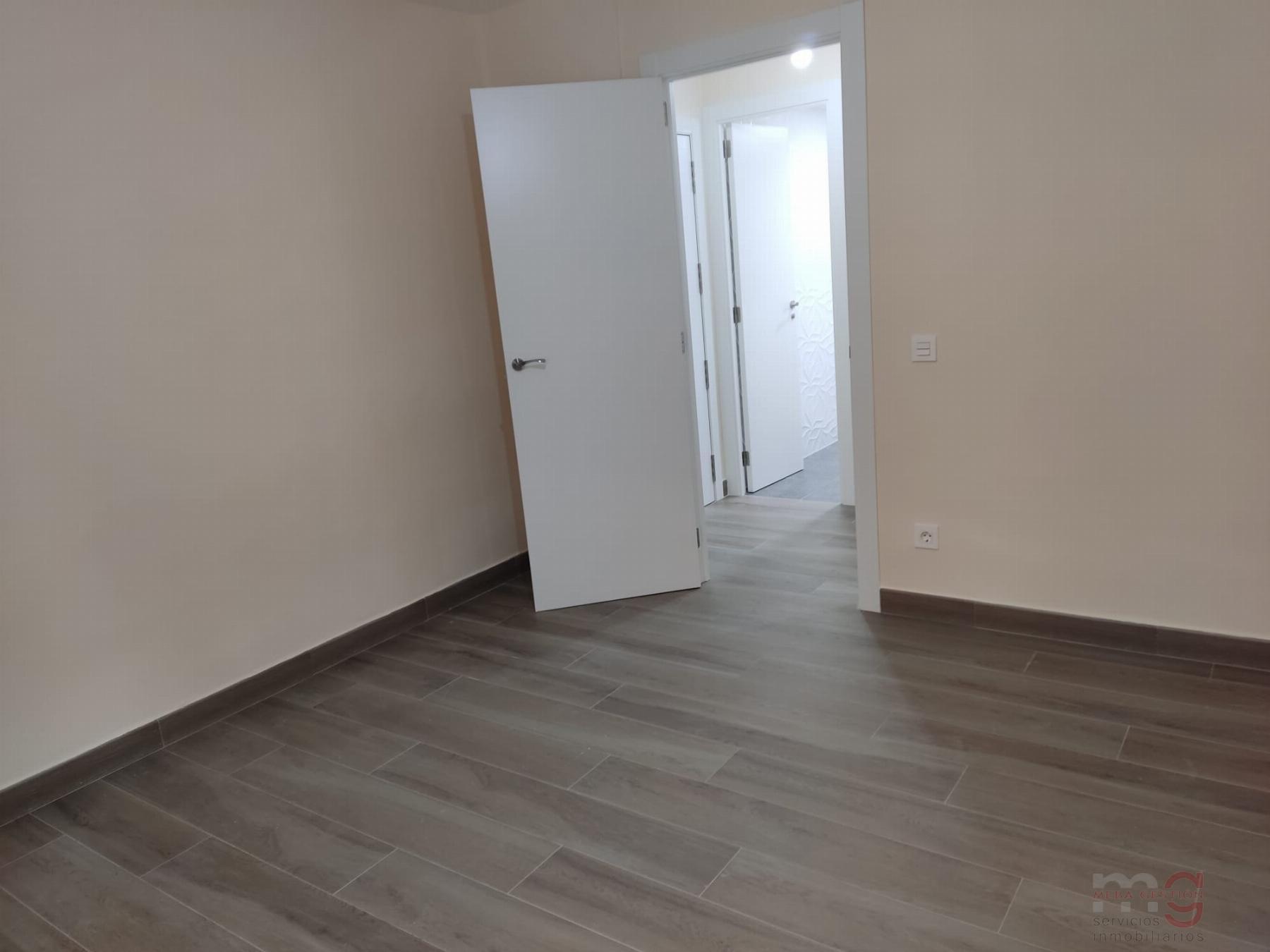 Venta de apartamento en Valencia