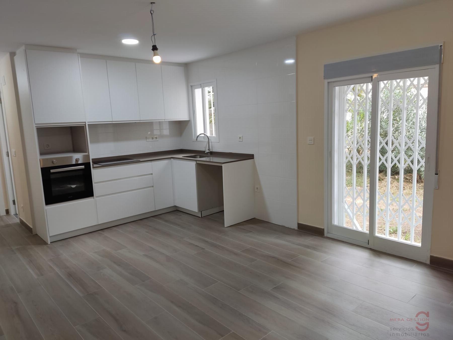 Venta de apartamento en Valencia