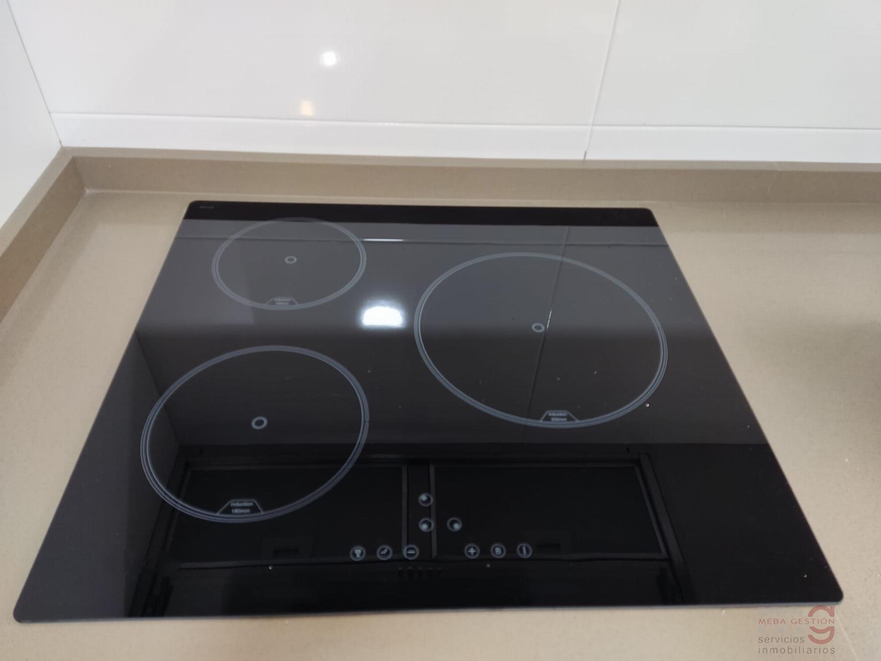 Venta de apartamento en Valencia