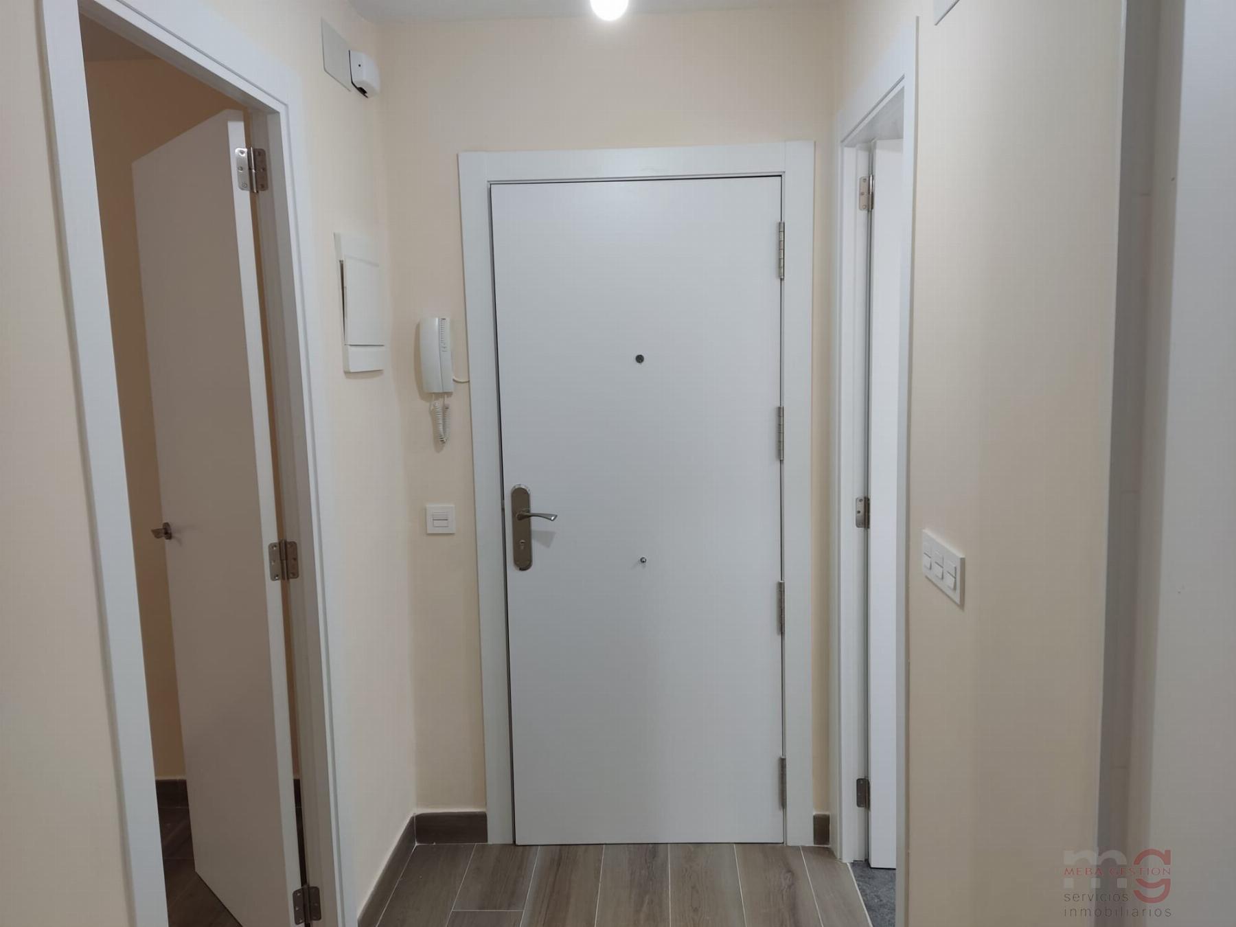 Venta de apartamento en Valencia