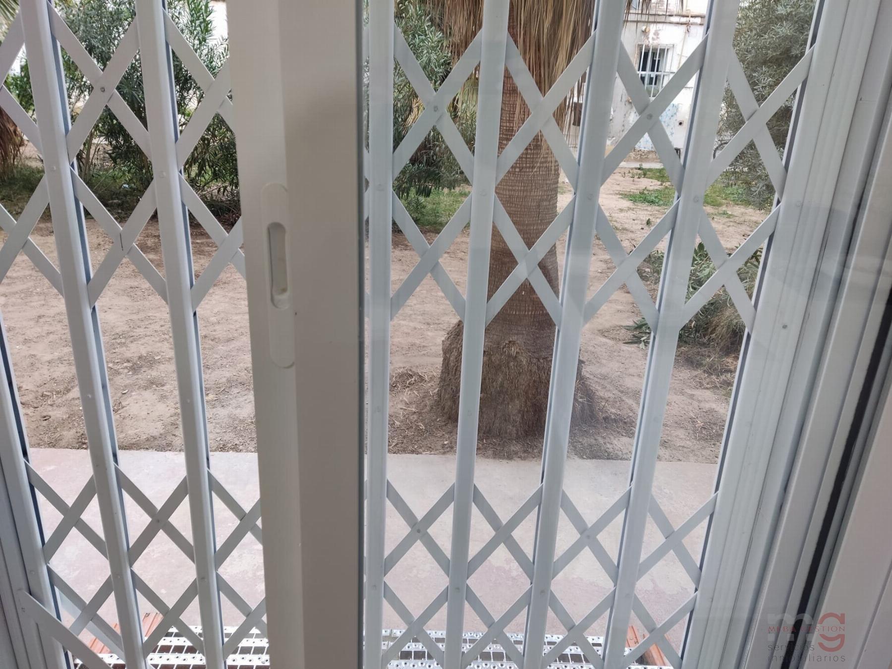 Venta de apartamento en Valencia
