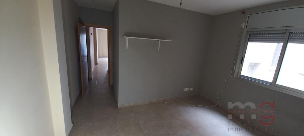 For sale of apartment in Tarragona