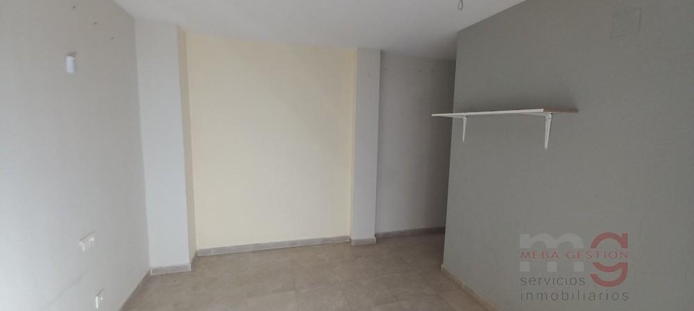 For sale of apartment in Tarragona