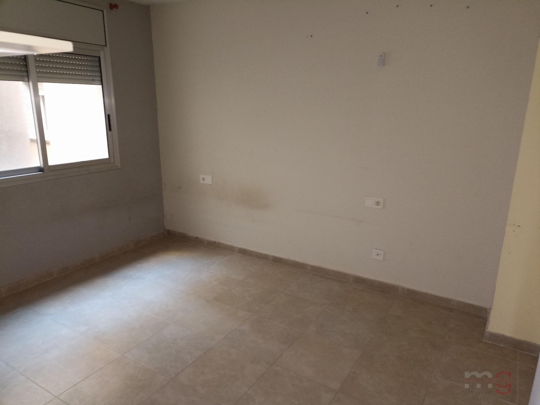 For sale of apartment in Tarragona