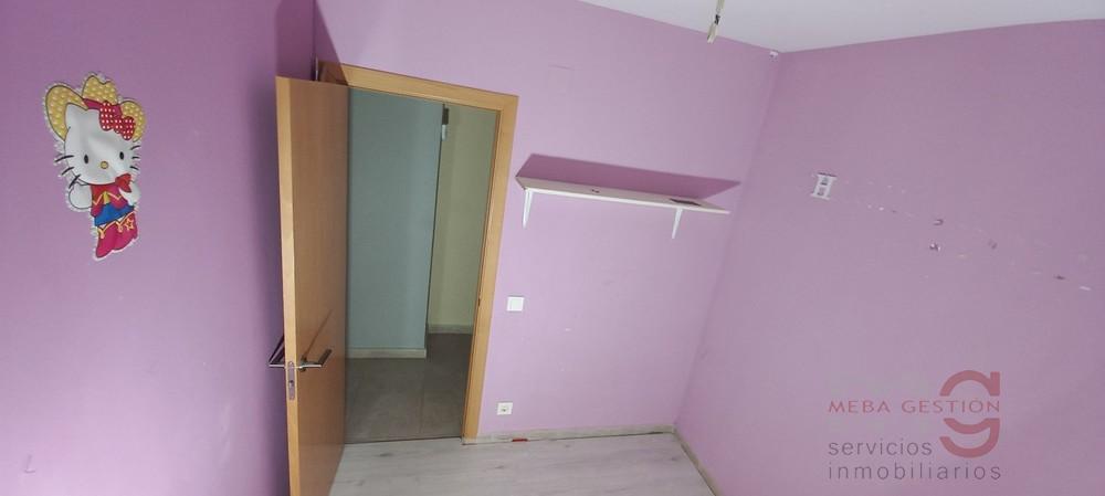 For sale of apartment in Tarragona