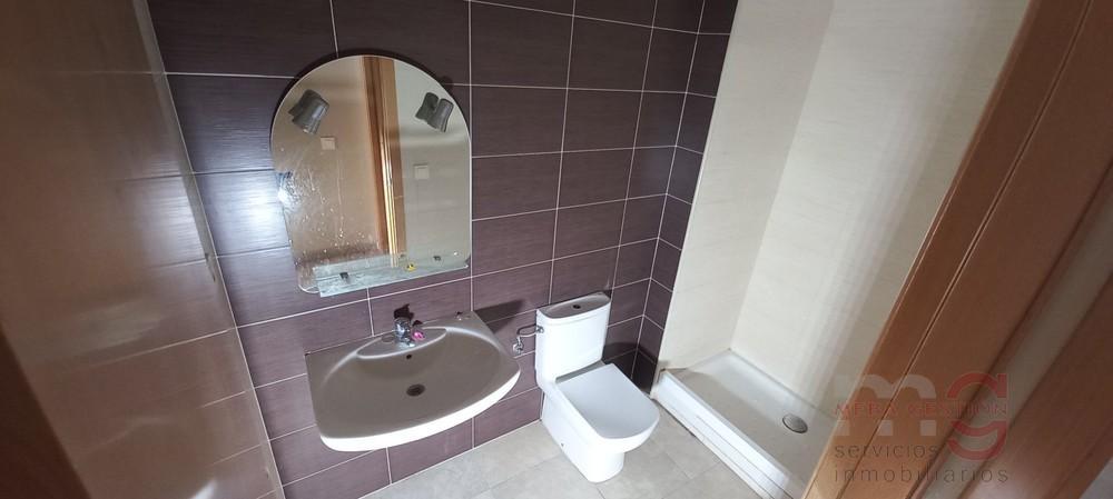 For sale of apartment in Tarragona