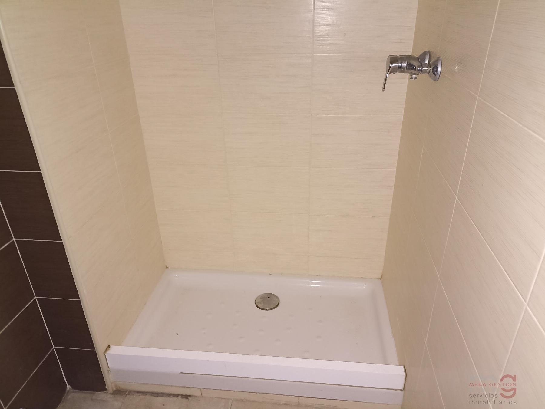 For sale of apartment in Tarragona