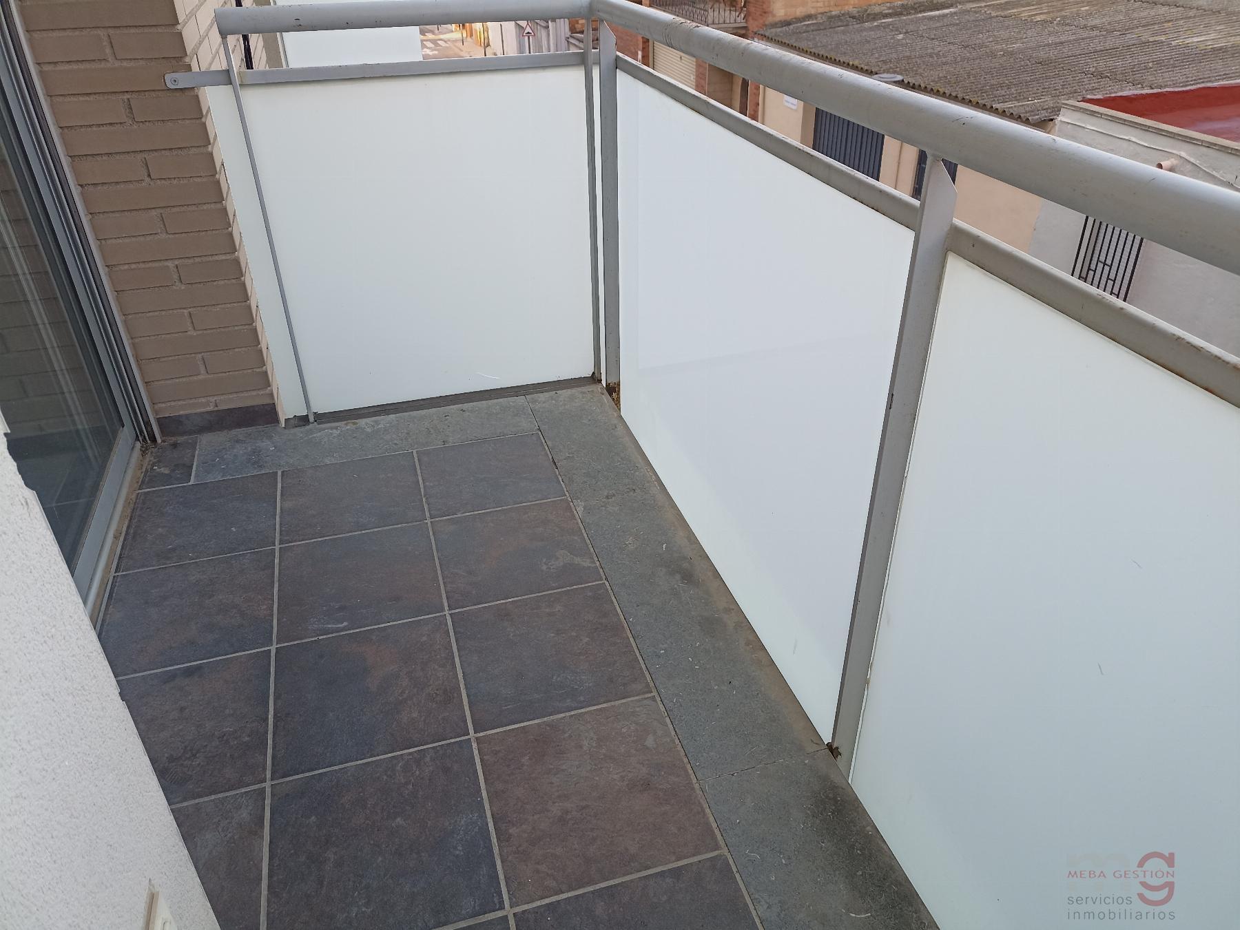 For sale of apartment in Tarragona