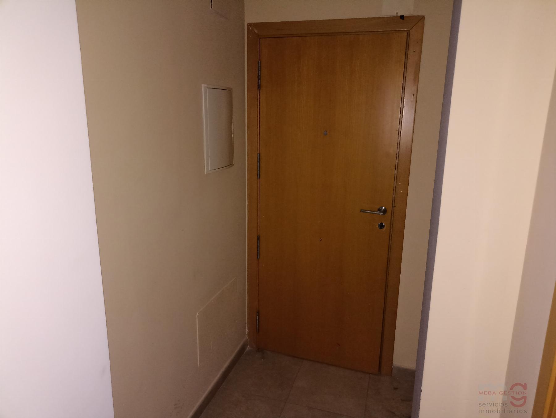 For sale of apartment in Tarragona