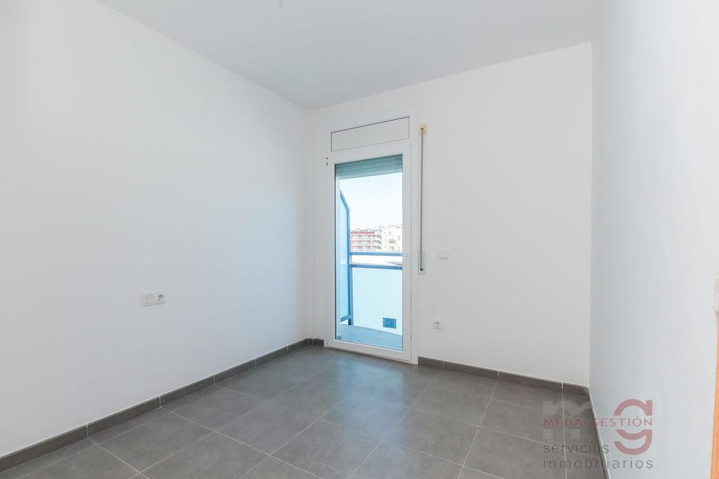 For sale of apartment in Mont-Roig del Camp