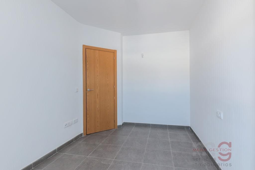 For sale of apartment in Mont-Roig del Camp