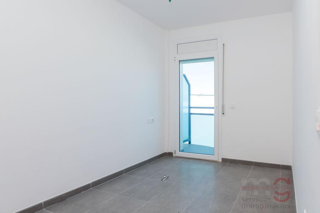 For sale of apartment in Mont-Roig del Camp