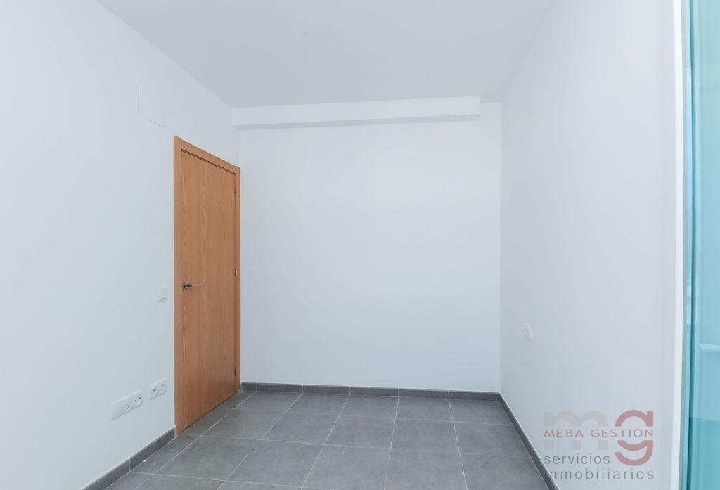 For sale of apartment in Mont-Roig del Camp