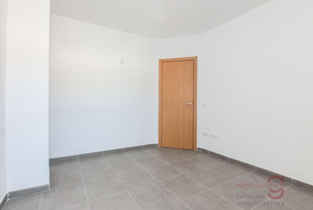 For sale of apartment in Mont-Roig del Camp
