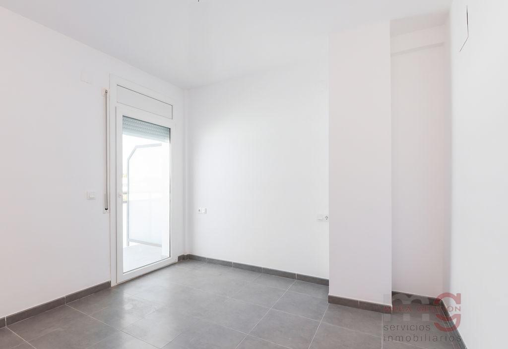 For sale of apartment in Mont-Roig del Camp