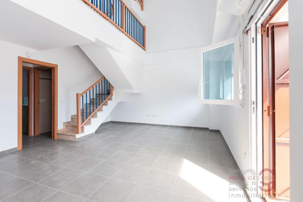 For sale of apartment in Mont-Roig del Camp