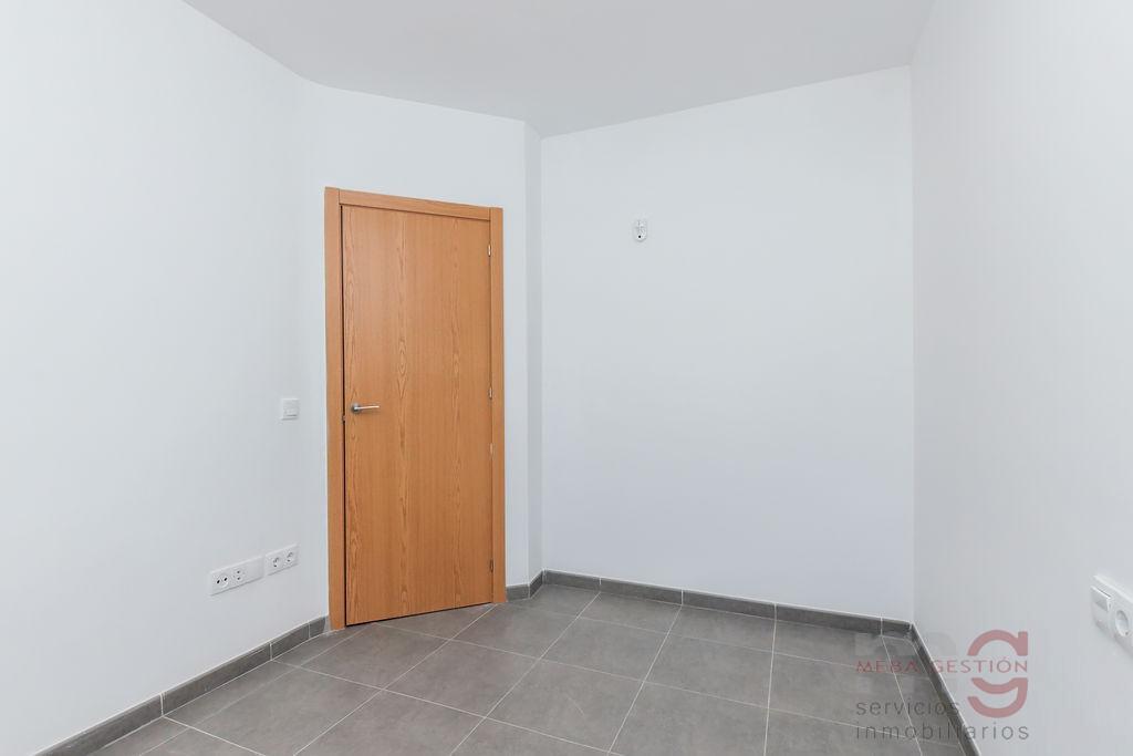 For sale of apartment in Mont-Roig del Camp