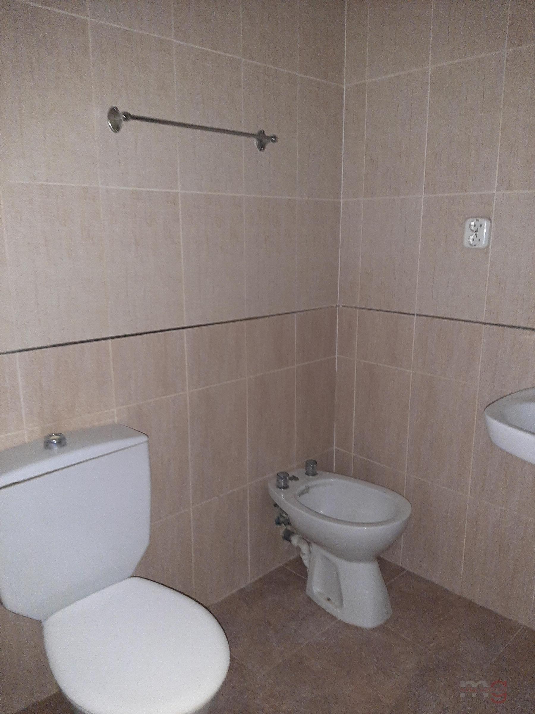 Venta de apartamento en Elche-Elx