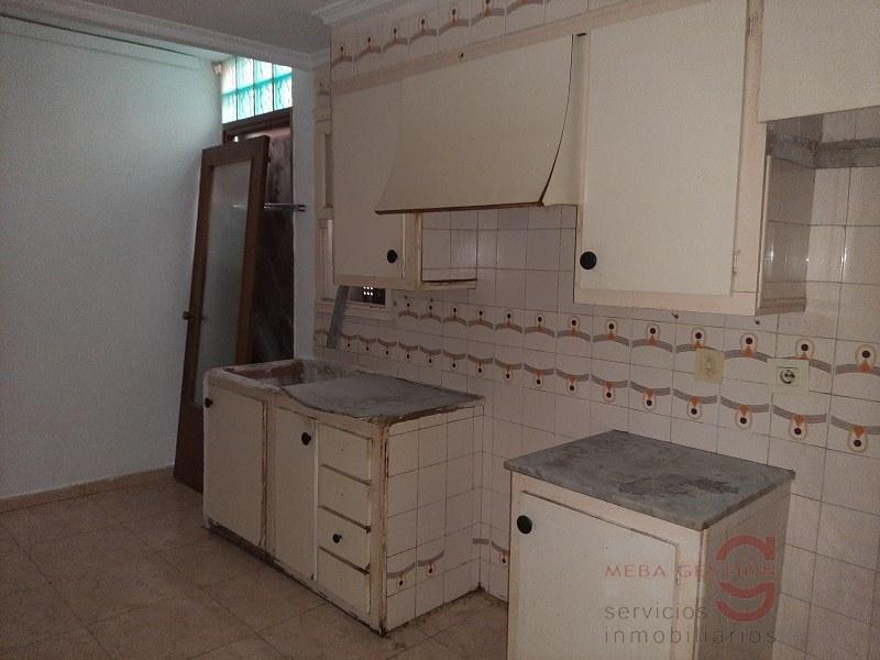 Venta de apartamento en Elche-Elx