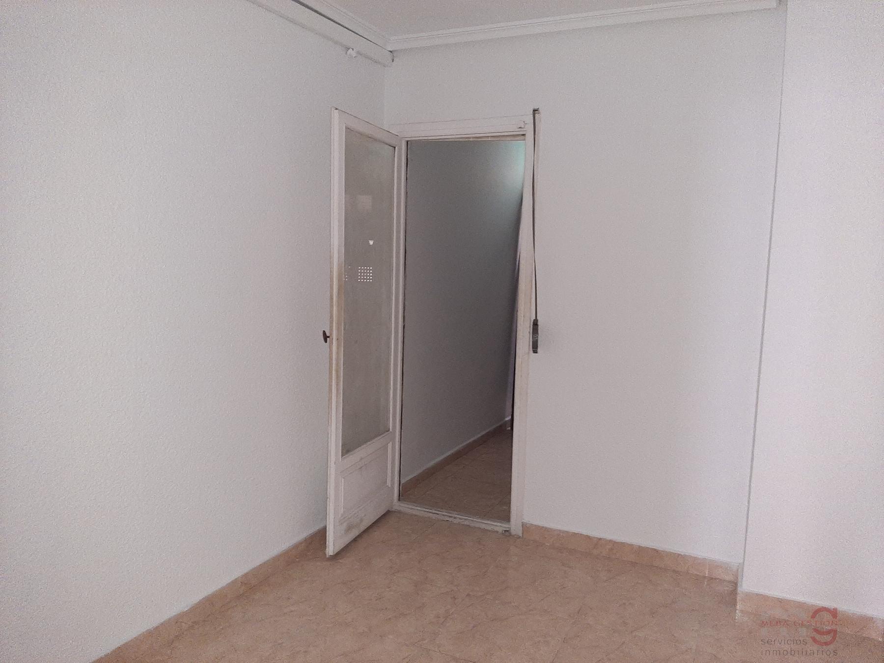 Venta de apartamento en Elche-Elx