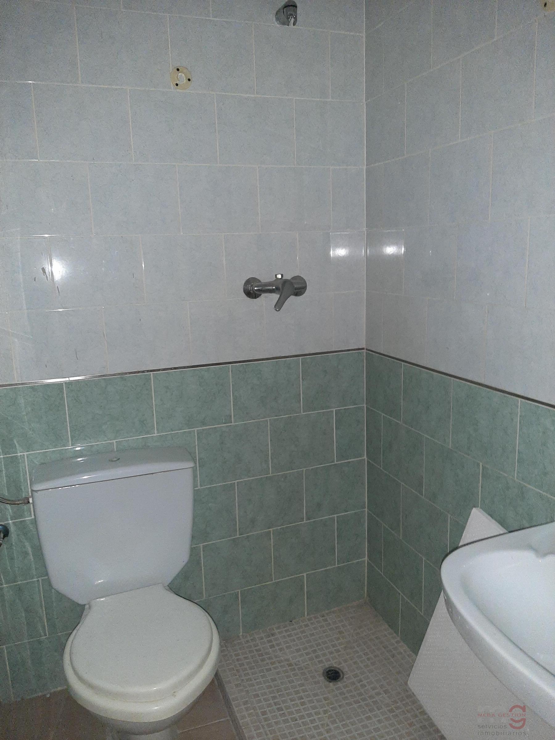 Venta de apartamento en Elche-Elx