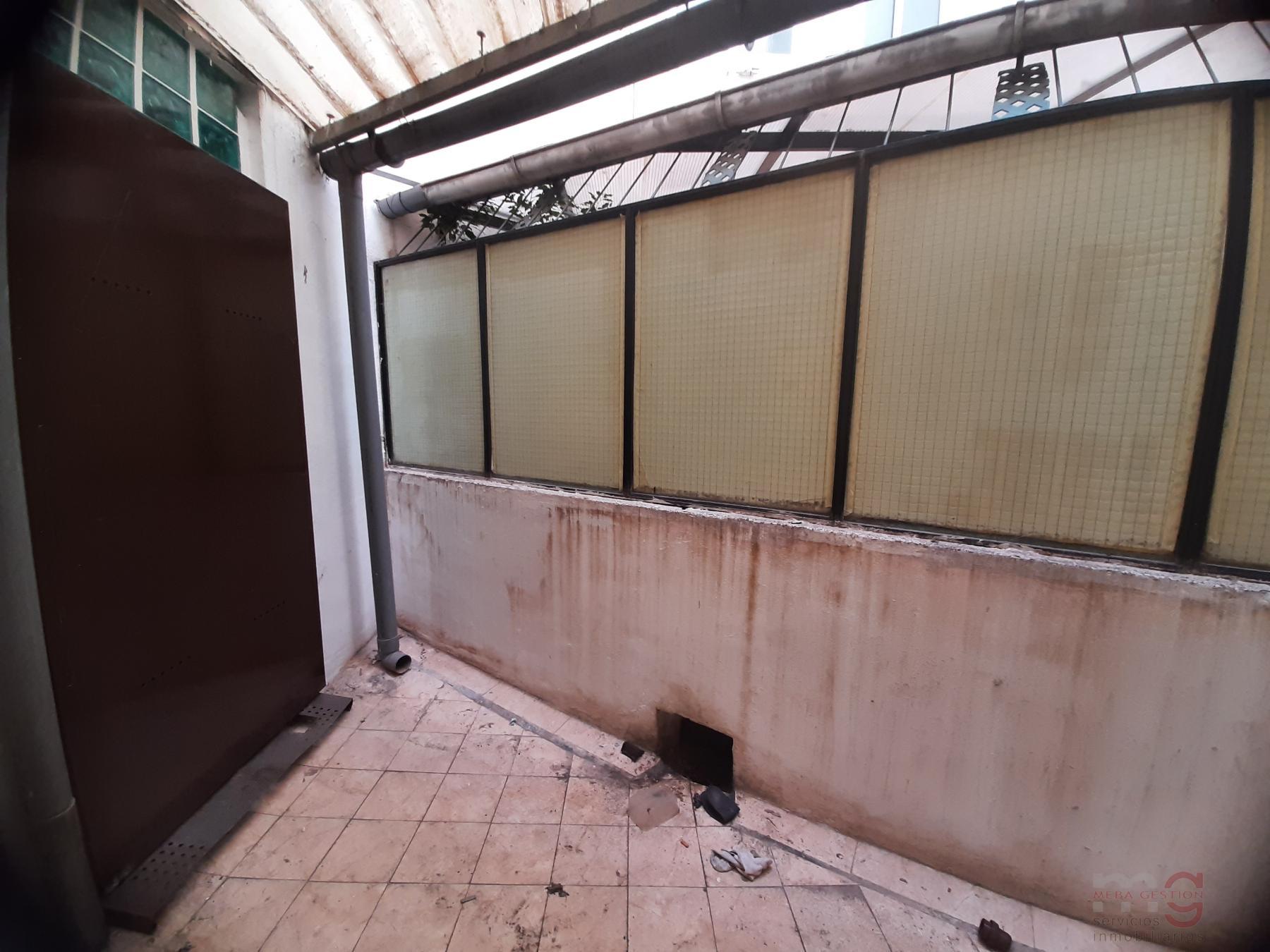 Venta de apartamento en Elche-Elx