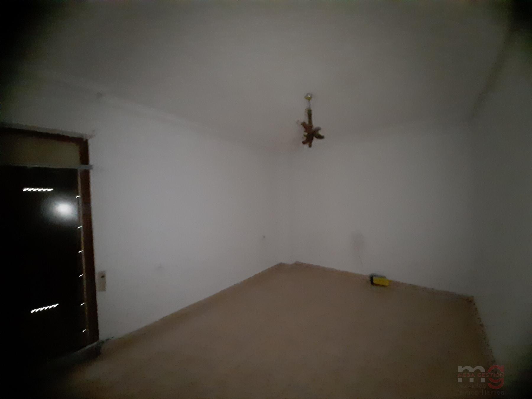 Venta de apartamento en Elche-Elx