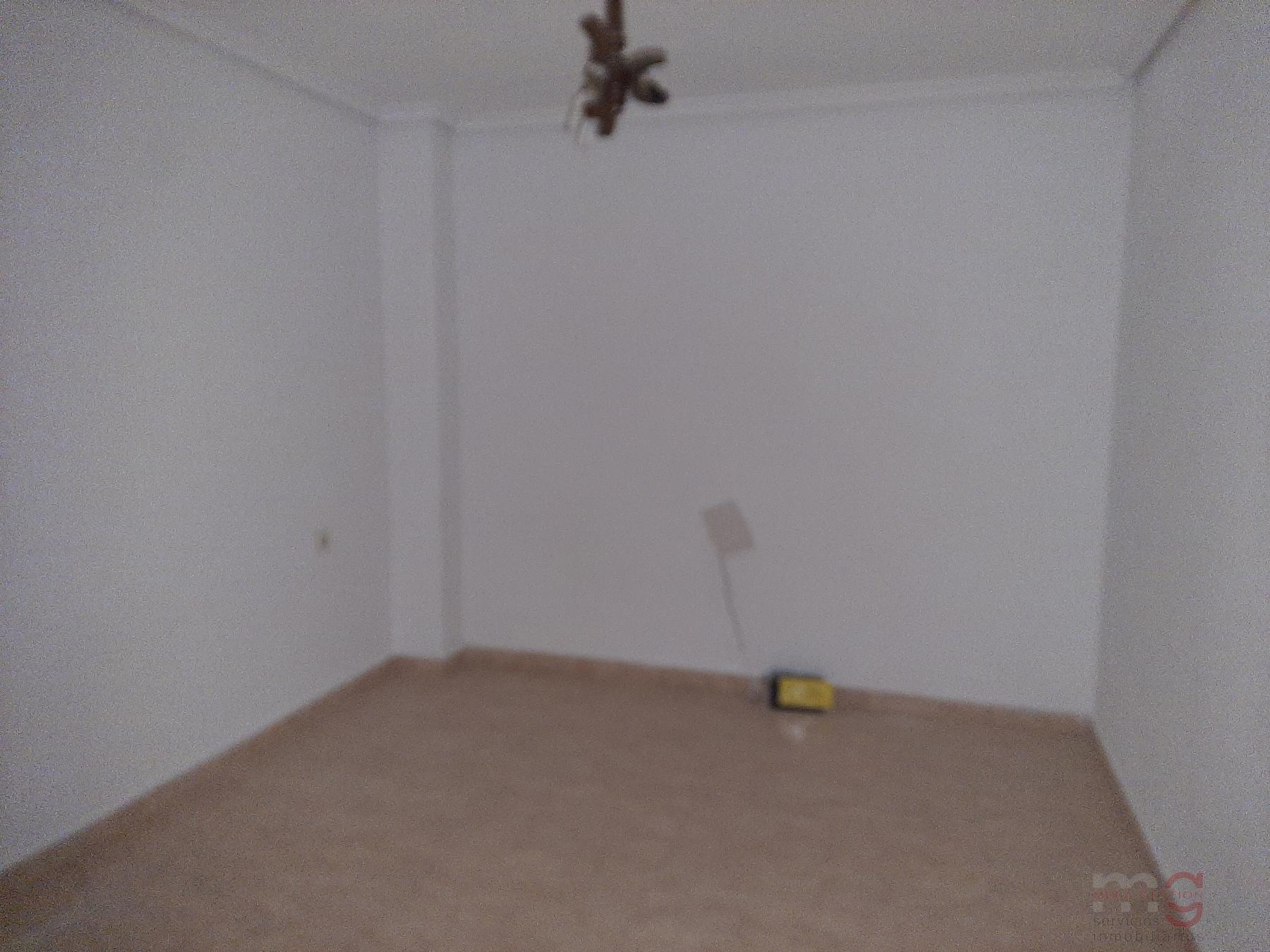 Venta de apartamento en Elche-Elx