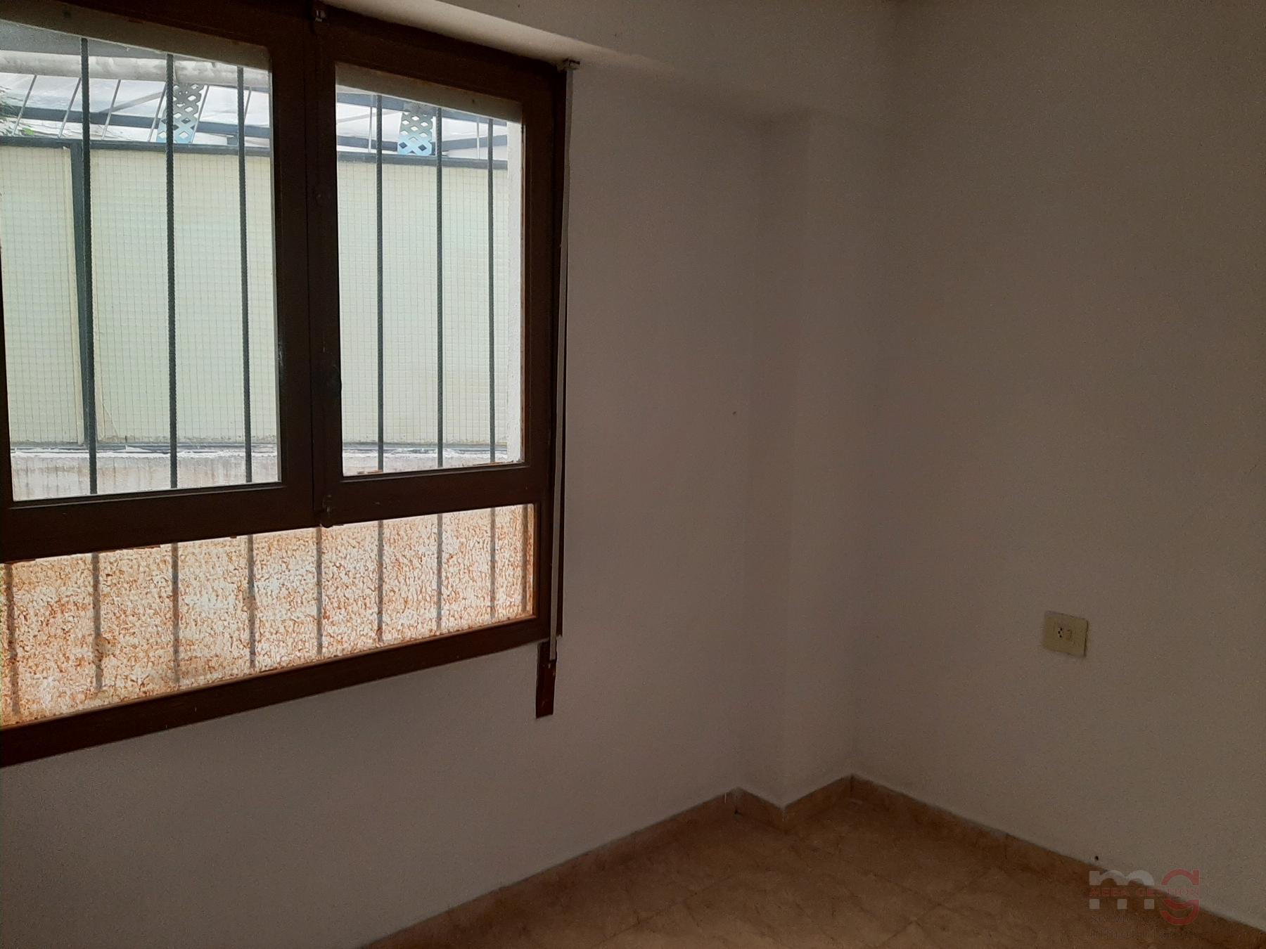 Venta de apartamento en Elche-Elx