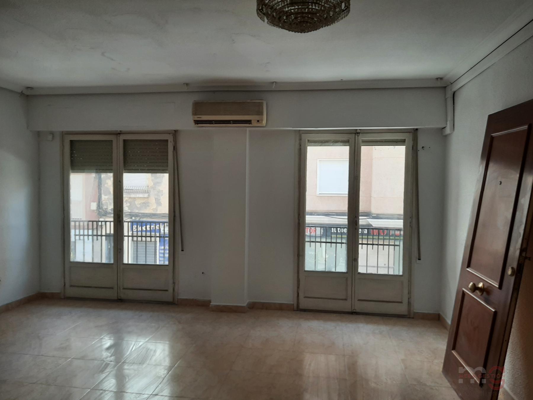 Venta de apartamento en Elche-Elx