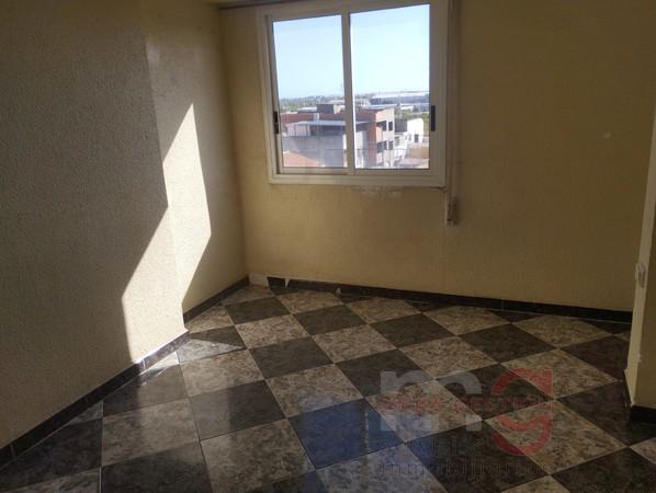 Venta de apartamento en Moncofa