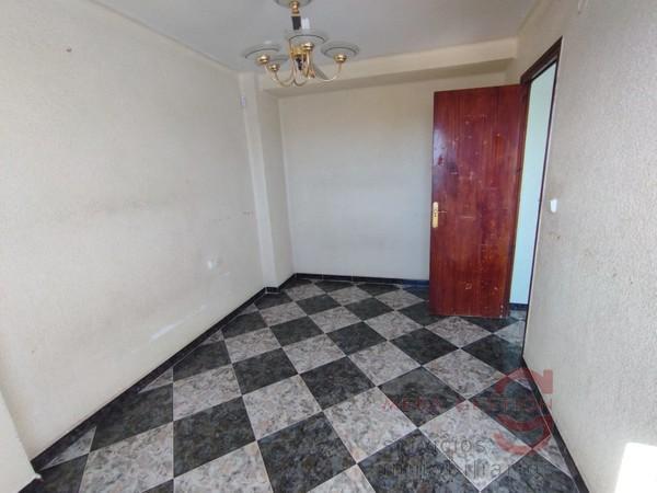 Venta de apartamento en Moncofa