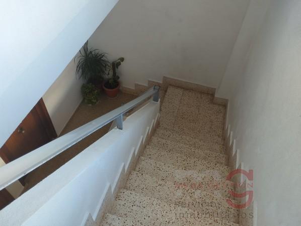 Venta de apartamento en Moncofa