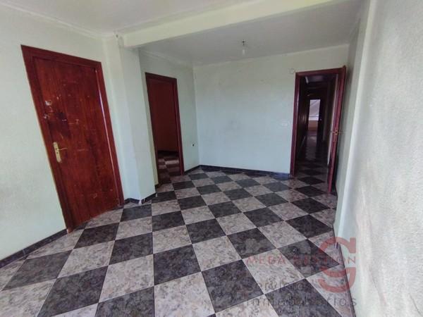 Venta de apartamento en Moncofa