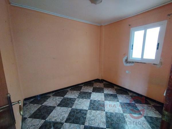 Venta de apartamento en Moncofa
