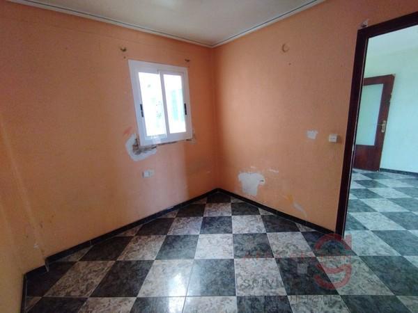 Venta de apartamento en Moncofa