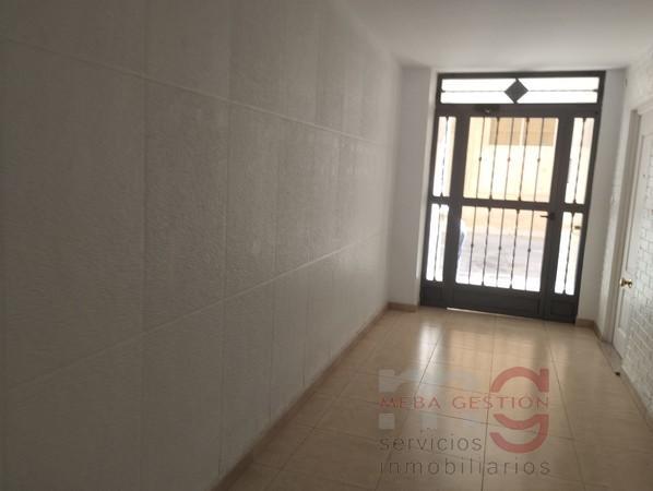 Venta de apartamento en Moncofa