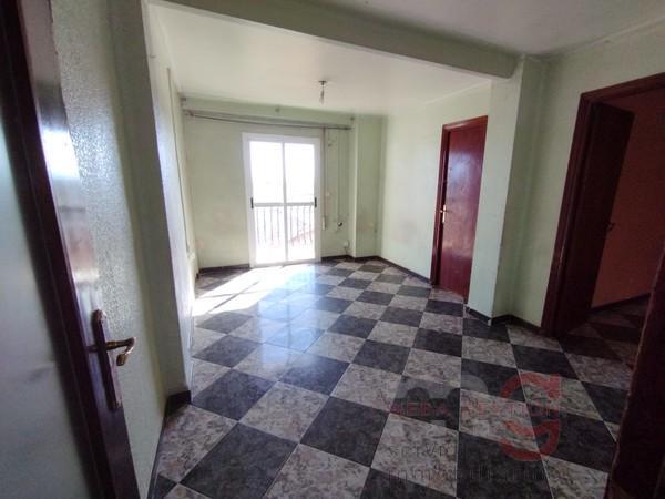 Venta de apartamento en Moncofa