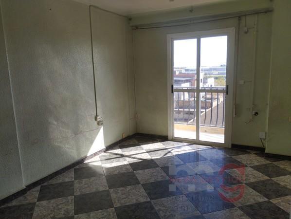 Venta de apartamento en Moncofa