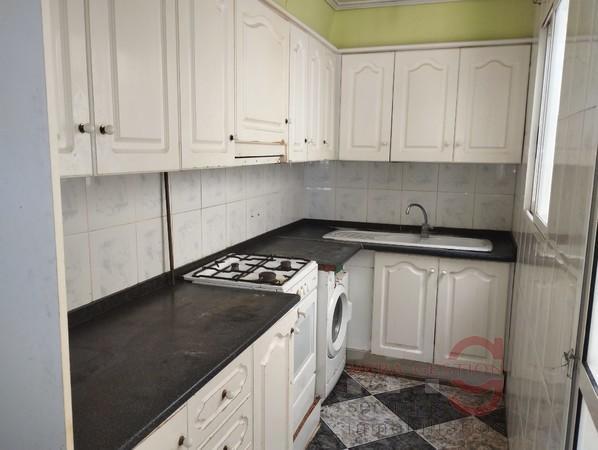 Venta de apartamento en Moncofa