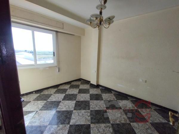 Venta de apartamento en Moncofa