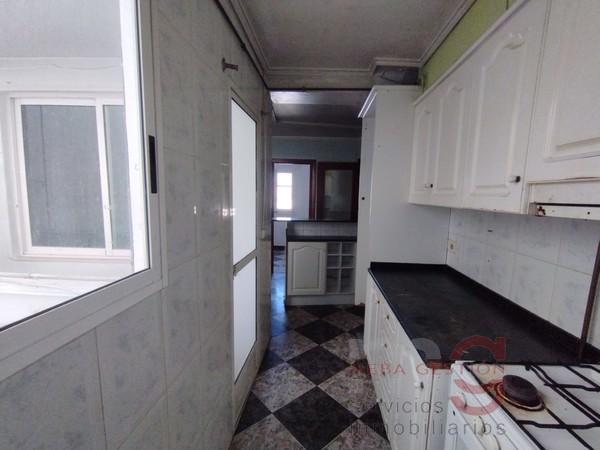 Venta de apartamento en Moncofa