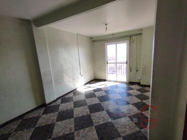 Venta de apartamento en Moncofa