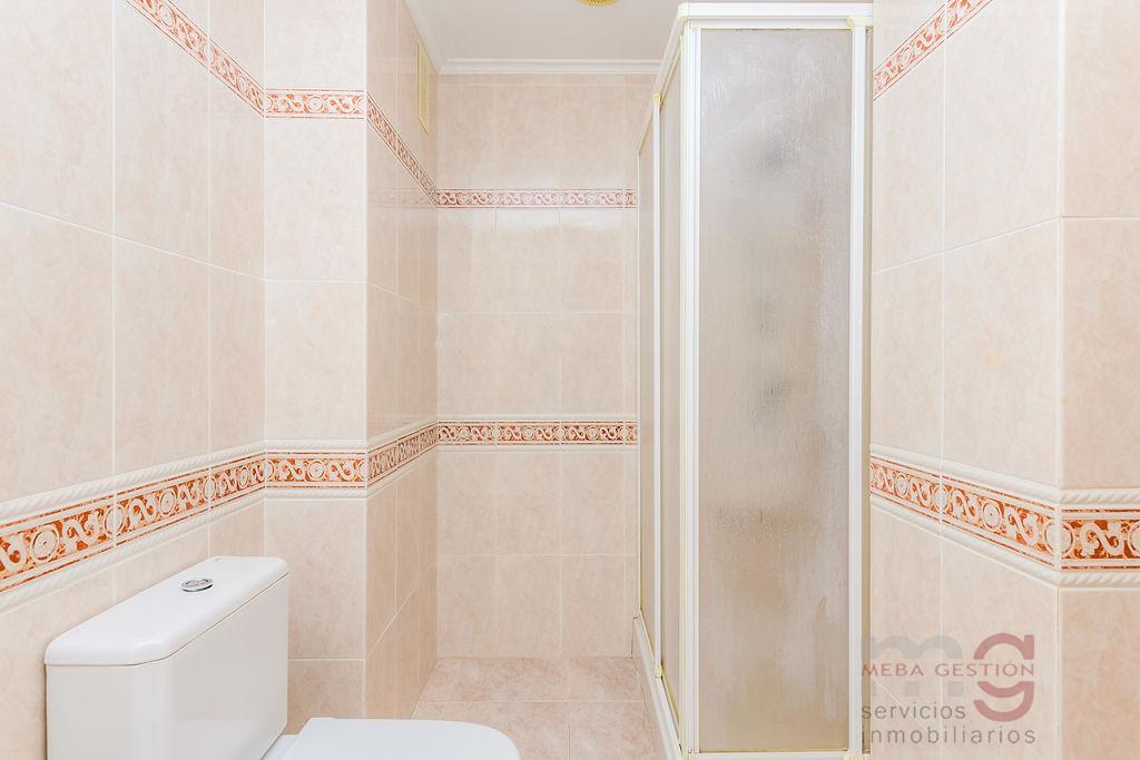 For sale of apartment in Onda